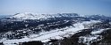 DSC05556 - Panorama